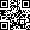 https://sedayebourse.ir/x5kb3