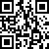 https://sedayebourse.ir/x6vFN