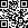 https://sedayebourse.ir/x677M