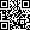 https://sedayebourse.ir/x6xxj