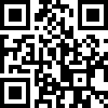 https://sedayebourse.ir/x6zdR