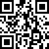 https://sedayebourse.ir/x6Lrh