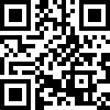 https://sedayebourse.ir/x6CqG