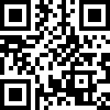 https://sedayebourse.ir/x6tvW