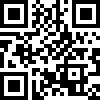 https://sedayebourse.ir/x6z4d