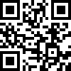 https://sedayebourse.ir/x5QgC