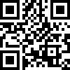 https://sedayebourse.ir/x6xzt