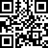 https://sedayebourse.ir/x6yPD