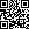 https://sedayebourse.ir/x68yg
