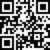 https://sedayebourse.ir/x5THm
