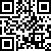 https://sedayebourse.ir/x6HqG