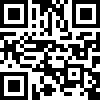 https://sedayebourse.ir/x5V3F