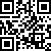 https://sedayebourse.ir/x6B5C
