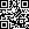 https://sedayebourse.ir/x5NRT