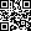 https://sedayebourse.ir/x6KGG
