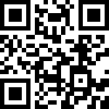 https://sedayebourse.ir/x6chh