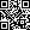 https://sedayebourse.ir/x6KG6