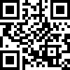 https://sedayebourse.ir/x6L4H