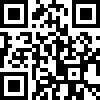 https://sedayebourse.ir/x6HgR