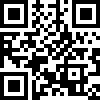 https://sedayebourse.ir/x6vDF