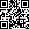 https://sedayebourse.ir/x6J9V
