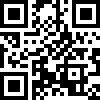 https://sedayebourse.ir/x6ySB