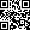 https://sedayebourse.ir/x6yFC