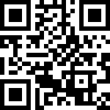 https://sedayebourse.ir/x6vHY