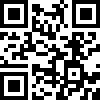 https://sedayebourse.ir/x6mmH