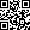https://sedayebourse.ir/x5Wwh