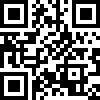 https://sedayebourse.ir/x6Kpt