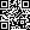 https://sedayebourse.ir/x6JWS