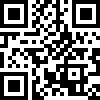 https://sedayebourse.ir/x6vZv