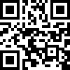 https://sedayebourse.ir/x5Jj3