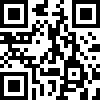 https://sedayebourse.ir/x6dGM