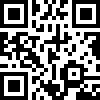 https://sedayebourse.ir/x5wf7