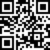https://sedayebourse.ir/x6JKX