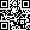 https://sedayebourse.ir/x5LX9