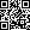 https://sedayebourse.ir/x6Jx5