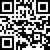 https://sedayebourse.ir/x5RfJ