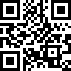https://sedayebourse.ir/x6z6g