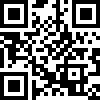 https://sedayebourse.ir/x6yWJ