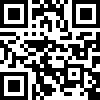 https://sedayebourse.ir/x6yzL