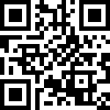 https://sedayebourse.ir/x6H4R