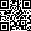 https://sedayebourse.ir/x6sky