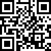 https://sedayebourse.ir/x6xLK