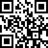 https://sedayebourse.ir/x5DwG