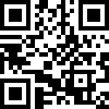 https://sedayebourse.ir/x5v5B