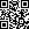 https://sedayebourse.ir/x6KtN