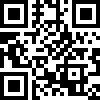 https://sedayebourse.ir/x6mBD